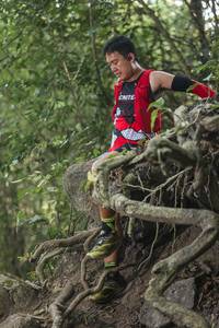 BIB: 
                            <button type="button" onclick="openModal(28072498)" class="btn btn-primary btn-sm float-right btn-popup" data-toggle="modal" data-target=".modal-high-quality">
                        <i class="fas fa-shopping-cart"></i> Add to Cart
                    </button>
                                            <button type="button" onclick="isThisMe(28072498, true)" class="btn btn-success btn-sm float-right btn-popup btn-isme hidden" data-toggle="tooltip" data-placement="bottom" title="นี่คือรูปของคุณใช่ไหม คลิกที่นี่เพื่อเอาเข้าอัลบั้ม">
                        <i class="fas fa-plus"></i> Add to album
                    </button>
                    <button type="button" onclick="isThisMe(28072498, false)" class="btn btn-warning btn-sm float-right btn-popup btn-isnotme hidden">
                        <i class="fas fa-ban"></i> Remove from album
                    </button>